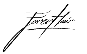 forevhair-logo
