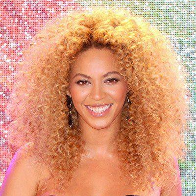 TUTTI GLI HAIRSTYLES DI BEYONCE' | Forevhair Extensions