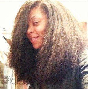 Taraji-P.-Henson-pf