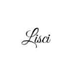 Lisci