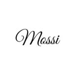 Mossi