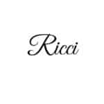 Ricci