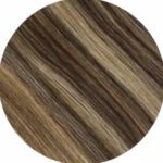 Castano miele mixed