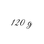 120g