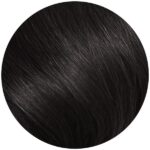 Nero naturale 1B