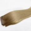 clip-invisibili-balayage-biondo