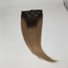 set-clip-invisibili-