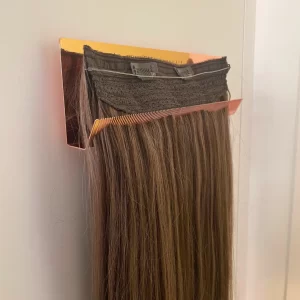 Hair Extension Styler PRO