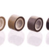 ANELLINI MICRORING - 50 pz